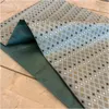 商品画像 6 のサムネイル
