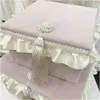 商品画像 3 のサムネイル