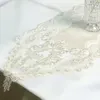 商品画像 2 のサムネイル