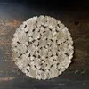 商品画像 1 のサムネイル