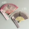 商品画像 2 のサムネイル
