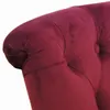 商品画像 6 のサムネイル