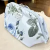 商品画像 4 のサムネイル