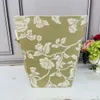 商品画像 4 のサムネイル