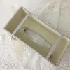 商品画像 5 のサムネイル