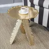 商品画像 4 のサムネイル