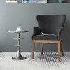商品画像 2 のサムネイル