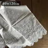 商品画像 4 のサムネイル
