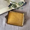 商品画像 5 のサムネイル