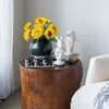 商品画像 2 のサムネイル