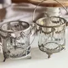 商品画像 2 のサムネイル