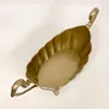 商品画像 10 のサムネイル
