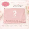 商品画像 4 のサムネイル