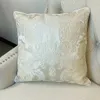 商品画像 9 のサムネイル