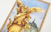 商品画像 4 のサムネイル
