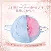 商品画像 2 のサムネイル