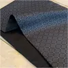 商品画像 3 のサムネイル