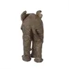 商品画像 6 のサムネイル