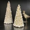 商品画像 2 のサムネイル