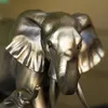 商品画像 6 のサムネイル