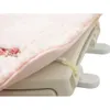 商品画像 6 のサムネイル