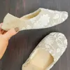 商品画像 5 のサムネイル