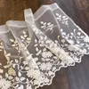 商品画像 8 のサムネイル