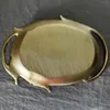 商品画像 5 のサムネイル