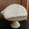 商品画像 2 のサムネイル