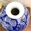 商品画像 5 のサムネイル