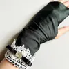 商品画像 9 のサムネイル