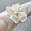 商品画像 9 のサムネイル