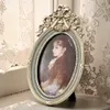 商品画像 2 のサムネイル