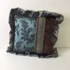 商品画像 2 のサムネイル