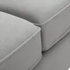 商品画像 9 のサムネイル