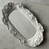 商品画像 8 のサムネイル