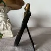 商品画像 4 のサムネイル