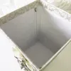 商品画像 4 のサムネイル