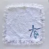 商品画像 5 のサムネイル