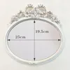 商品画像 6 のサムネイル
