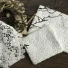 商品画像 4 のサムネイル