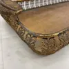 商品画像 10 のサムネイル