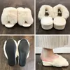 商品画像 10 のサムネイル