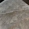 商品画像 3 のサムネイル