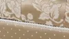 商品画像 5 のサムネイル