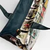 商品画像 5 のサムネイル