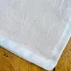 商品画像 3 のサムネイル