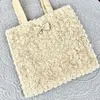 商品画像 10 のサムネイル