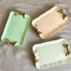 商品画像 2 のサムネイル