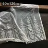 商品画像 3 のサムネイル